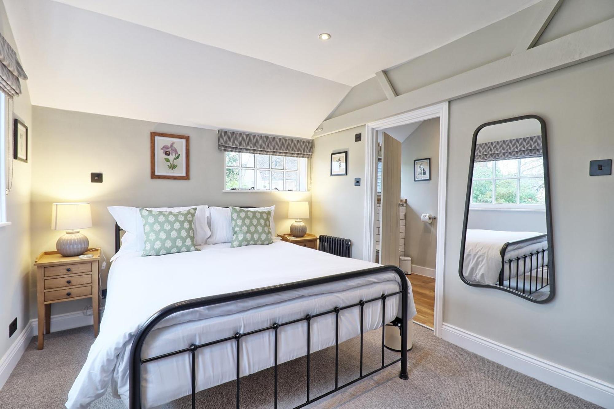 Ranfield'S Brasserie Hotel Rooms Когешъл Екстериор снимка